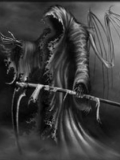 Other Wallpapers 0870